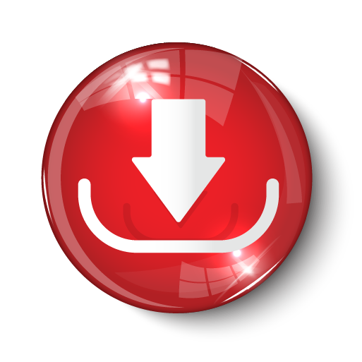 ดาวน์โหลด