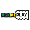 Askmeplay