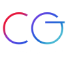 Creative Gaming
