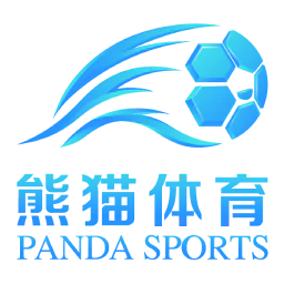 Panda Sport