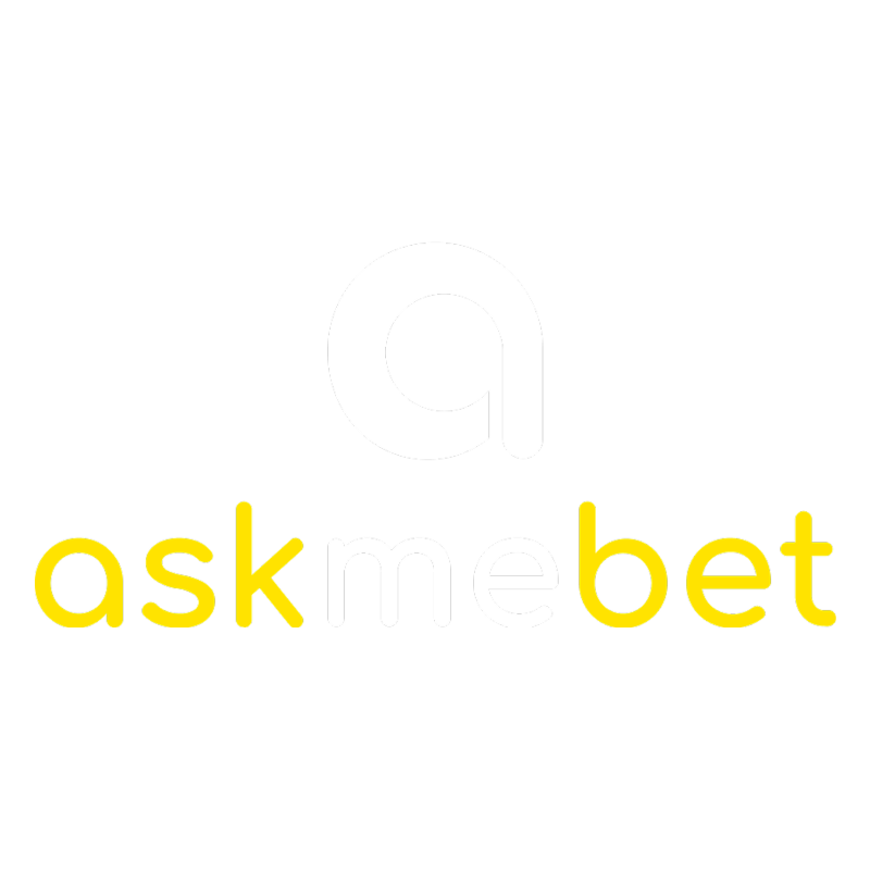 Askmebet