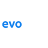 Evoplay