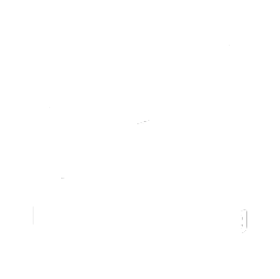 Funta Gaming