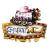 SlotXO