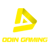 Odin Gaming
