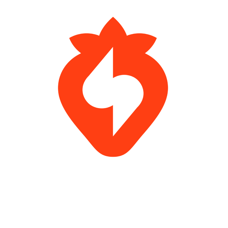 Slotopia