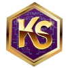 KS Gaming