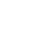 Wazdan