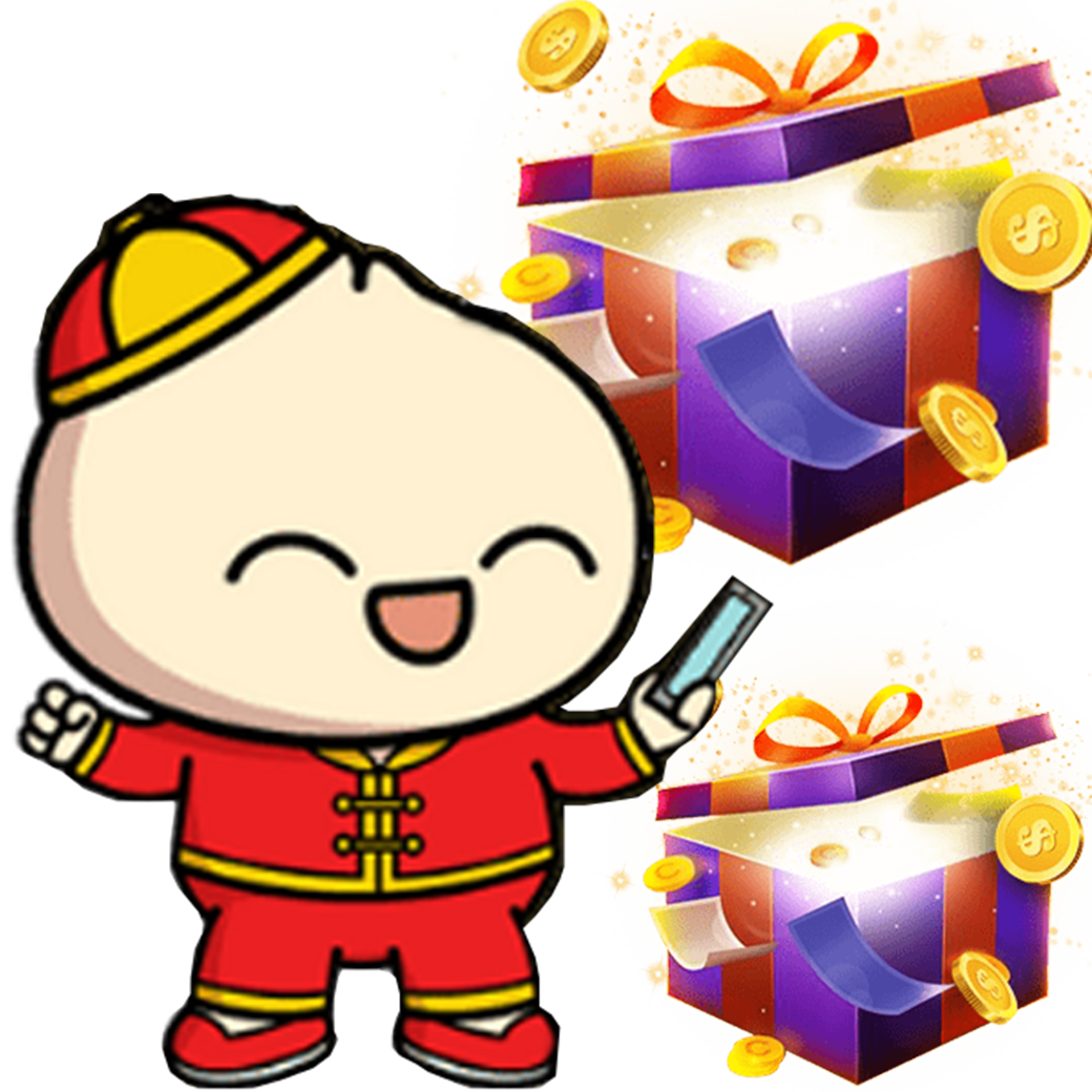 โปรโมชั่น